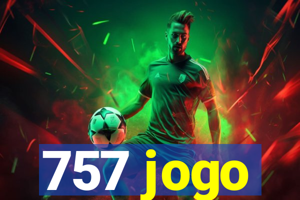 757 jogo